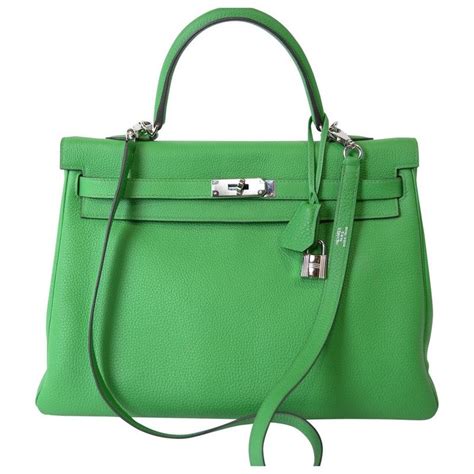 hermes consignment online|Hermes handbags sale.